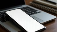 Mercado Livre, Amazon, Shopee, Magalu e outros passarão a responder pela oferta de produtos de telecomunicação "piratas", incluindo celulares e tv box - Adobe Stock