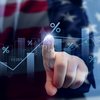 Presidente dos EUA, Donald Trump, revê acordos tarifários com Canadá e Reino Unido - Adobe Stock