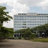 Universidade de São Paulo está entre as melhores universidades do mundo - Adobe Stock