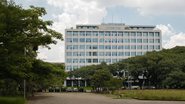 Universidade de São Paulo está entre as melhores universidades do mundo - Adobe Stock