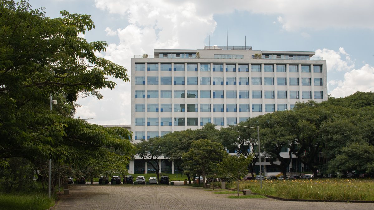Universidade de São Paulo está entre as melhores universidades do mundo - Adobe Stock