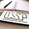 USP perde posição em ranking mundial mas continua sendo a melhor do Brasil - Adobe Stock