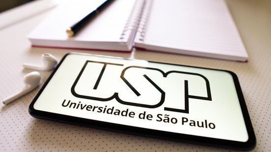 USP perde posição em ranking mundial mas continua sendo a melhor do Brasil - Adobe Stock