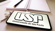 USP perde posição em ranking mundial mas continua sendo a melhor do Brasil - Adobe Stock