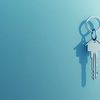 chave - Adobe Stock