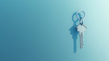 Alta do aluguel ocorreu em todas as capitais analisadas - Adobe Stock