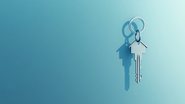 chave - Adobe Stock