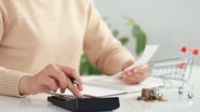Tarifa para consumidores da Light foi reduzida, já para as demais distribuidoras houve aumento - Adobe Stock