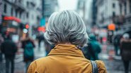 População envelhece mais rapidamente na América Latina, diz Banco Interamericano de Desenvolvimento (BID) - Adobe Stock
