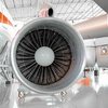 Setor global de aviação espera melhora em 2025 sobre o ano anterior, diz IATA - Adobe Stock