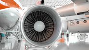 Setor global de aviação espera melhora em 2025 sobre o ano anterior, diz IATA - Adobe Stock