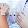 Dos hospitais consultados, 64% registraram alta nas internações em UTIs - Adobe Stock