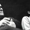 Festival traz filme sobre um dos melhores álbuns de todos os tempos, Os Afro-Sambas, de Vinicius de Moraes e Baden Powell - Reprodução