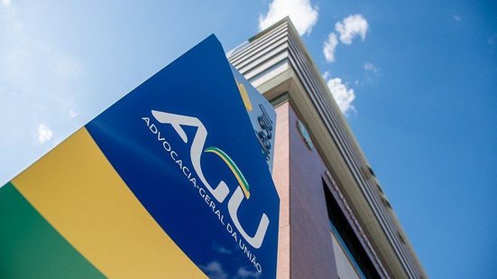 Os bloqueios resultam de ações movidas pela Procuradoria Geral da União; no dia 2 de junho, R$ 23,8 milhões já haviam sido bloqueados - Agência Gov