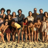 Concorrente ao Oscar 2025 pelo longa Ainda Estou Aqui, que se tornou o primeiro filme brasileiro a vencer na categoria de Melhor Filme Internacional - Foto: reprodução