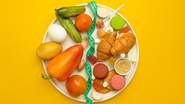 Doença é um problema de saúde pública que merece atenção. - Foto: Envato Elements