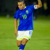A jogadora Marta no amistoso da Seleção feminina com o Japão,, 2 de junho - Anderson Romão/AGIF/Estadão Conteúdo