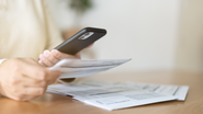 Conheça aplicativos que podem mudar a sua relação com a papelada. - Foto: Envato Elements