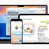Interface do Apple Inteligence está disponível para desenvolvedores - Foto: Reprodução - Divulgação
