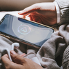 Diversos aplicativos gratuitos oferecem catálogos recheados de produções nacionais e internacionais. - Foto: Envato Elements