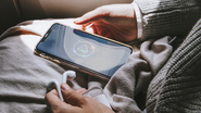 Diversos aplicativos gratuitos oferecem catálogos recheados de produções nacionais e internacionais. - Foto: Envato Elements