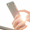 Confira 6 apps para legendar seus vídeos de um jeito rápido e fácil - Foto: Envato Elements