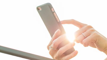 Confira 6 apps para legendar seus vídeos de um jeito rápido e fácil - Foto: Envato Elements