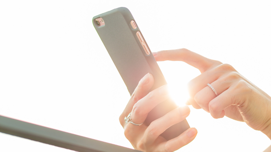 Confira 6 apps para legendar seus vídeos de um jeito rápido e fácil - Foto: Envato Elements