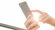 Confira 6 apps para legendar seus vídeos de um jeito rápido e fácil - Foto: Envato Elements