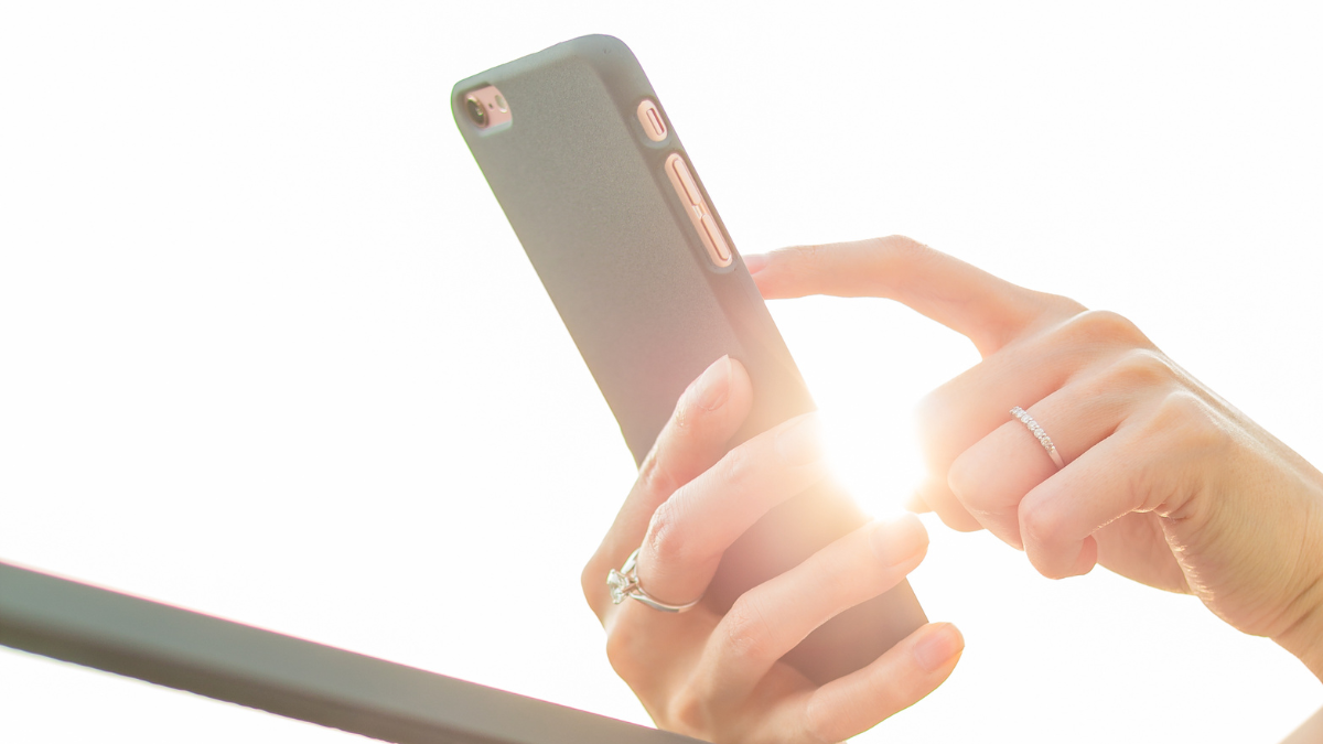 Confira 6 apps para legendar seus vídeos de um jeito rápido e fácil - Foto: Envato Elements