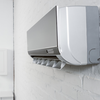 Saiba a temperatura ideal do seu ar-condicionado no inverno para economizar na conta de energia - Foto: Envato Elements