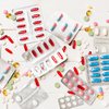 Saber identificar quando é hora de procurar um médico pode evitar complicações - Foto: Envato Elements