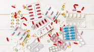 Saber identificar quando é hora de procurar um médico pode evitar complicações - Foto: Envato Elements