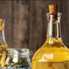 Segundo a Anvisa, como se trata de alimentos com origem desconhecida, não é possível ter garantia da qualidade do produto - Envato