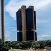 Juros estão no maior nível desde 2006 e qualquer ajuste tem repercussão para a economia com um todo - Foto: Rafa Neddermeyer/Agência Brasil
