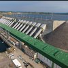 Preocupação como o volume de água que chega aos reservatórios das hidrelétricas levou a Aneel a tomar a decisão - Divulgação / Belo Monte