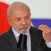 De acordo com o levantamento, 23, 8% avaliam que a condução do governo Lula foi positiva; 40,7% consideram ruim o aumento do IOF - Fabio Rodrigues-Pozzebom/ Agência Brasil