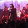 Show ainda contará com as presenças do Metallica, Slayer, Guns N' Roses, Tool e Gojira - Reprodução site oficial da banda