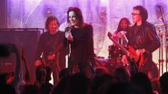 Show ainda contará com as presenças do Metallica, Slayer, Guns N' Roses, Tool e Gojira - Reprodução site oficial da banda