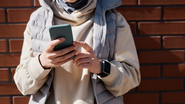 Conheça alguns aplicativos para bloquear chamadas indesejadas - Foto: Envato Elements