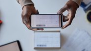 A expectativa é que haja ganhos em segurança, transparência e flexibilidade, e um aumento da eficiência - Envato