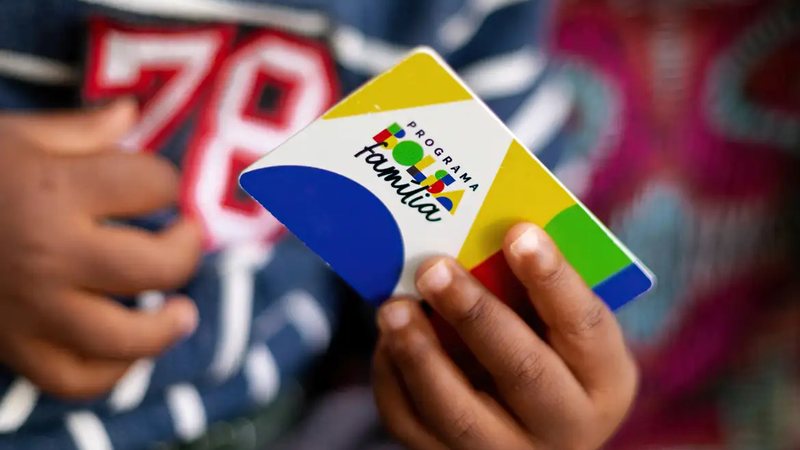 Junto ao pagamento do benefício, famílias cadastradas em 30 municípios brasileiros recebem também o Auxílio Gás - Lyon Santos/MDS
