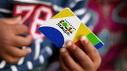 Junto ao pagamento do benefício, famílias cadastradas em 30 municípios brasileiros recebem também o Auxílio Gás - Lyon Santos/MDS