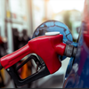 O Programa de Monitoramento da Qualidade dos Combustíveis (PMQC) é feito pela Agência Nacional do Petróleo (ANP) - Envato