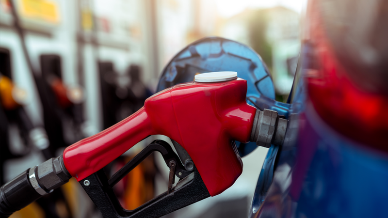 O Programa de Monitoramento da Qualidade dos Combustíveis (PMQC) é feito pela Agência Nacional do Petróleo (ANP) - Envato