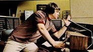 Brian Wilson foi a cara da juventude americana do início dos anos 1960 - Reprodução Wikimedia Commons
