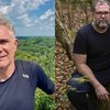 Em 5 junho de 2022, o indigenista Bruno Pereira e o jornalista britânico Dom Phillips desapareceram enquanto visitavam comunidades na terra indígena Vale do Javari - Reprodução/Redes Sociais