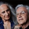 Caetano Veloso fala sobre escolha de repertório evangélico em show com Maria Bethânia - Reprodução Instagram