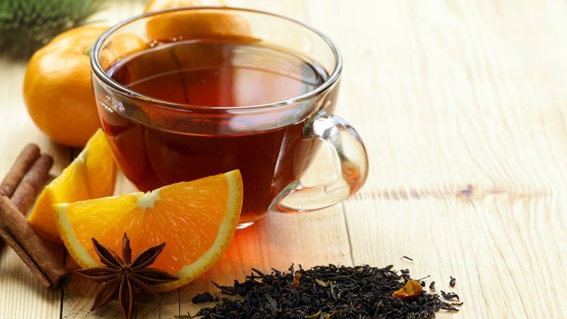 Com criatividade e disposição para experimentar novos sabores - Foto: Envato Elements
