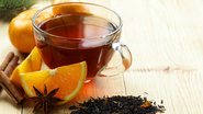Com criatividade e disposição para experimentar novos sabores - Foto: Envato Elements
